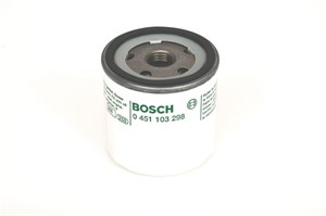 Oljefilter, AUSTIN,FORD,MAZDA,MG,ROVER,SKODA, 047 115 561 F, 047 198 561 F, 1026285, 1070523, 1072434, 110 402 005 0, 1109 A3, 1109 A6,