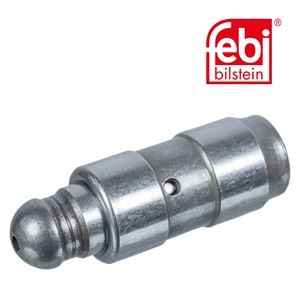 Vevtapp / ventillyftare, ALFA ROMEO,CITROËN,FIAT,FORD,JEEP,LANCIA,OPEL,PEUGEOT,SAAB,SUZUKI,VAUXHALL, 06 40 039, 093177316, 0942.G4, 1 53