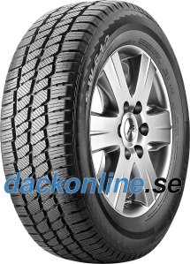 Westlake SW612 ( 155 R12C 88Q )