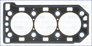 Packning, topplock, KIA CARNIVAL I, ROVER 800, 800 Coupé, 800 Halvkombi, 0K9BV10271A, GUG702607, GUG702607HG, LVB101380