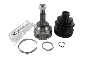 Drivknut, På hjulsidan, RENAULT LAGUNA I, LAGUNA Grandtour I, 77 01 352 133