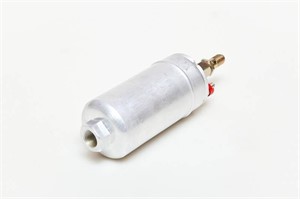 Bränslepump, Bränsleledning, BMW M1 [E26], PORSCHE 911, 911 Cabriolet, 911 Targa, 145064, 16122160628, 256612, 602241029E, 7589467, 7637