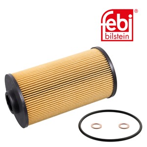 Oljefilter, BMW,LAND ROVER, 11 42 1 435 101, 11 42 1 745 390, 11 42 7 510 717, LPW000010, LPW500030