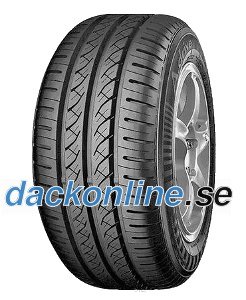 Yokohama A.drive AA01 ( 185/65 R15 92T )