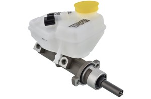 Huvudbromscylinder, FORD MONDEO III, MONDEO Sedan III, MONDEO Turnier III, 1 121 890, 1 152 438, 1 197 812, 1 251 281, 1 369 797, 1S712B
