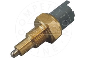 Brytare, backljus, DACIA,NISSAN,OPEL,RENAULT, 3200 549 13R, 32006-00QAA, 44 21 512, 8200 209 496, 8200 771 472, 95 507 458