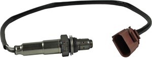 Lambdasond, AUDI A3, A3 Cabriolet, A3 Limousine, A3 Sportback, SEAT LEON, LEON SC, SKODA OCTAVIA III, OCTAVIA Combi III, VW GOLF VII, 04