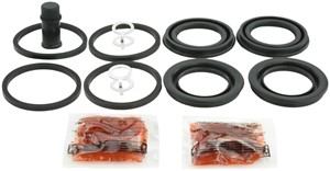 Reparationssats, bromsok, Bakaxel, LEXUS LS, TOYOTA CELSIOR, 04479-50140