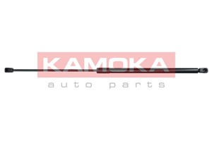 Gasfjäder, bagageutrymme, Bak, FORD KUGA I, 1537538, 8V41S406A10AD
