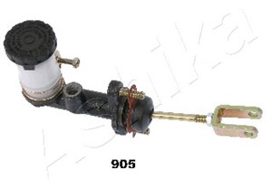 Huvudcylinder, koppling, ISUZU TROOPER II, OPEL CAMPO, MONTEREY A, 5679339, 97066437, 97136443, 971364443, 97137261, 97184779, 97185016