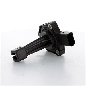 Sensor, motoroljenivå, JAGUAR XF I, XF II, XF SPORTBRAKE, XJ, VOLVO S60 II, S80 II, V40 Halvkombi, V60 I, V70 III, XC60 SUV I, XC70 II,