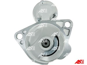 Startmotor, CADILLAC,OPEL,SAAB,VAUXHALL, 12575626, 55556245, 6202037, 6202055, 6202056, 6202125, 93175890