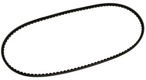 Rem 1200mm, Passar till Volvo Penta