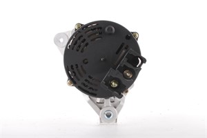 Generator, HONDA ACCORD VI, ACCORD Hatchback VI, 633 216 36, 633 217 27, 633 417 27, 63321636, 63321727, 63341727