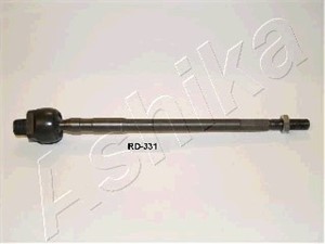 Styrled, inre, Framaxel, MAZDA MX-5 I, NA01-32-240
