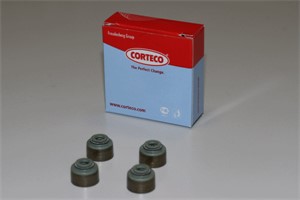 Packningssats, ventiler, Avgas-/utsläppssidan, TOYOTA, 9091302053, 9091302109, 9091302116