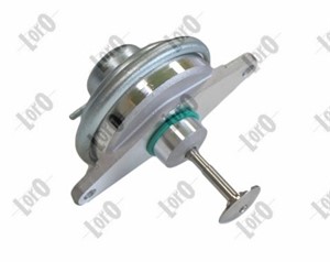 EGR-Ventil, CHEVROLET,OPEL, 53 38 033, 5338033, 849067, 9 128 572 A, 9128572 A, 9128572A, 9128573