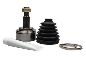 Drivknut, På hjulsidan, RENAULT MASTER Buss III, MASTER Flak/chassi III, MASTER Skåp III, 39 10 096 20R, 391004255R^, 391005187R^, 39100