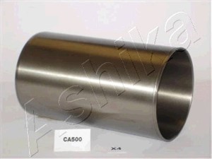 Cylinderhylsa, HYUNDAI,MITSUBISHI, 21131-42001, MD103648, MD168963