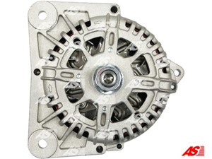 Generator, DACIA,NISSAN,RENAULT, 23100-00QAB, 23100-00QBA, 23100-00QBK, 7701474416, 7701476807, 7701478093, 7711497095, 8200100907, 8200