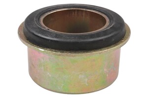 Bussning, länkarm, Bak, Framaxel, Övre framaxel, Tvåsidig, Nedre, Upptill, IVECO, 504277460, 93810239, 93817419