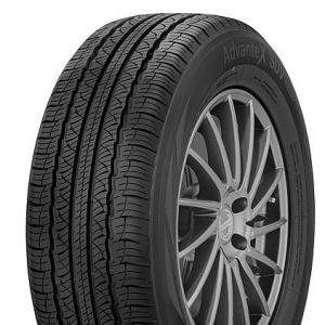 Triangle AdvanteX SUV TR259 215/70R16 H