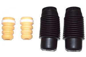 Dammskydd, stötdämpare, Framaxel, Fram, höger eller vänster, CITROËN,FIAT,LANCIA,PEUGEOT, 1311716080, 1401353280, 5033.39, 5254.19