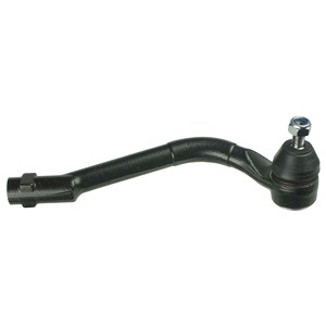 Styrled, Framaxel, Ytter, framaxel höger, Höger, HYUNDAI ix35, ix35 Van, KIA SPORTAGE III, 56820-2S050, 568202S060