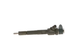 Spridare, ALFA ROMEO,FIAT,FORD,LANCIA,OPEL,VAUXHALL, 55176442, 55197124, 71793240, 93169115, 93184178, R1590063