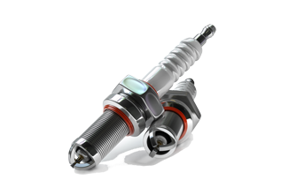Tändstift, ALFA ROMEO,ALPINA,AUDI,CHRYSLER,FORD,INFINITI,ISUZU,LANCIA,NISSAN,SEAT,SUBARU,VOLVO, 0 035 747, 05117492AA, 05170896AA, 05175