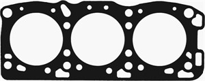 Packning, topplock, CHRYSLER,DODGE,HYUNDAI,MITSUBISHI,PLYMOUTH, MD147241, MD165614