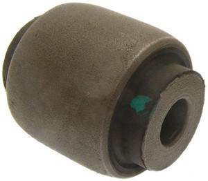Bussning, länkarm, Inre, Övre framaxel, HONDA CIVIC Hatchback V, CIVIC Sedan V, CRX III, 51455-SR0-003, 51455-SR3-003, 51455-SR3-004