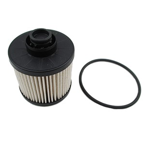 Bränslefilter, CITROËN,DS,FORD,FORD USA,PEUGEOT,TOYOTA, 03646465, 1870169, 1872 152, 2171 748, 3646465, 5000789067, 9676133480, 98 013 6