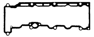 Packning, vippkåpa, OPEL,SAAB,VAUXHALL, 05607 442, 090571911, 47 73 420, 56 07 442, 5607 442, 5607442, 90 571 911, 90571911, 95 44 446 S