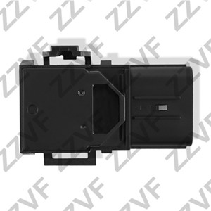 Sensor, parkeringshjälp, Bak, LEXUS GX, RX, TOYOTA AVALON Sedan, CAMRY Sedan, VENZA, 89341-33210, 89341-33210-A2, 89341-33210-A3, 89341-