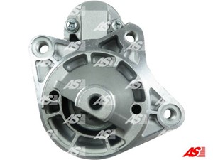 Startmotor, CHRYSLER NEW YORKER, VISION, DODGE INTREPID, 4609011, M001T77777, M001T77777ZC, M001T77781, M001T77781ZC, M1T77777, M1T77777