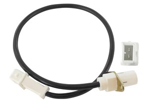 Varvtalssensor, motorhantering, ALFA ROMEO,FIAT,FORD,LANCIA,MASERATI,RENAULT, 1 639 282, 4 460 206, 50 00 288 407, 60 523 246, 60 800 10