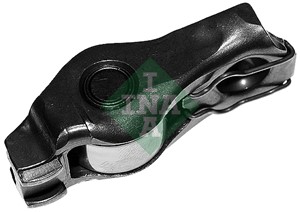 Vipparm, ventiler, ALPINA,BMW,CITROËN,DS,MINI,PEUGEOT, 0903.J6, 0903J6, 11 33 7 532 046, 11 33 7 559 797, 11 34 7 556 422, 11337532046,