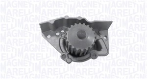 Vattenpump, CITROËN,FIAT,LADA,LANCIA,PEUGEOT,RENAULT,ROVER,SUZUKI, 1201A8, 1741066000, 9627667988