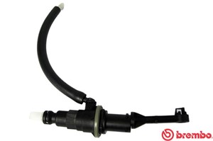 Huvudcylinder, koppling, NISSAN,OPEL,RENAULT, 3061000QAA, 3061000QAE, 4416167, 4502290, 7700314537, 8200459153, 9162572, 93185426