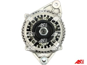 Generator, KIA,TOYOTA, 27060-74110, 27060-74120, 27060-74140, 27060-74190, 27060-74210, 27060-74290, 27060-74291