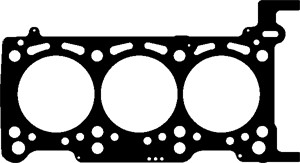 Packning, topplock, AUDI,PORSCHE,VW, 059 103 383 FA, 059 103 383 MT, 955.104.174.20, 955.104.174.21
