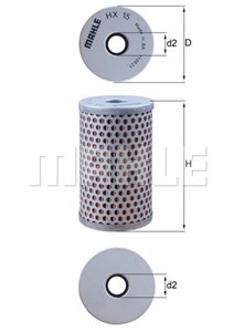 Hydraulikfilter, styrsystem, IVECO,MERCEDES-BENZ,RENAULT,RENAULT TRUCKS, 0000001902137, 0000042559501, 0001842225, 0001842325, 000184652