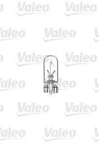 Glödlampa, innerbelysning
