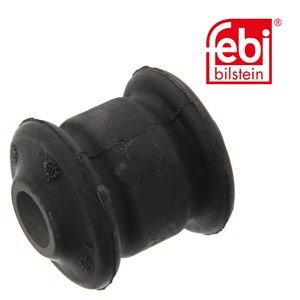 Bussning, länkarm, Fram, Fram, höger eller vänster, Nedre, OPEL,VAUXHALL, 03 52 301, 090445097, 3 52 301, 90445097