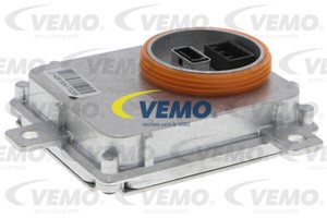 Kontrollenhet, belysning, AUDI,SKODA,VW, 8K0 941 597 B, 8K0941597B