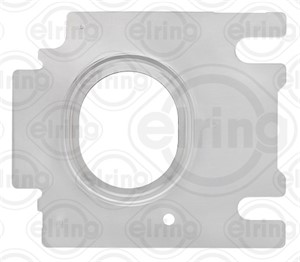 Packning, laddare, Avgasgrenrör, AUDI,BENTLEY,PORSCHE,VW, 06M 253 039 G, 9A7 253 039 10