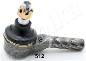 Styrled, Framaxel, MITSUBISHI L200, MR241032