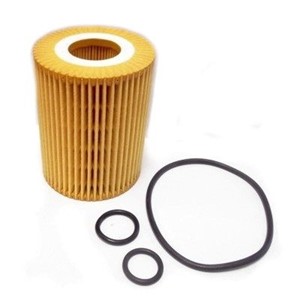 Oljefilter, CHEVROLET,HONDA,OPEL,VAUXHALL, 05650375, 05650380, 0650300, 0898018448Y, 093190777, 095526811, 098018448, 15430PLZD00, 56503