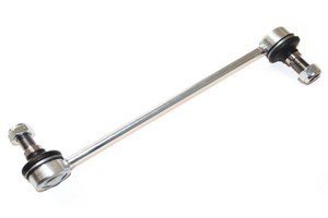 Stång/stag, krängningshämmare, Fram, Framaxel, Fram, höger eller vänster, framaxel höger, framaxel vänster, Höger, Vänster